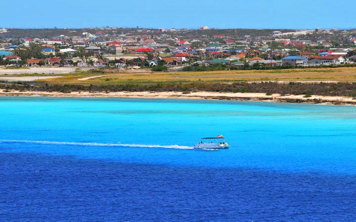 Grand Turk escale,Grand Turk-Turks Et Caïques, Îles_720x450,TC,GDT,43408.jpg