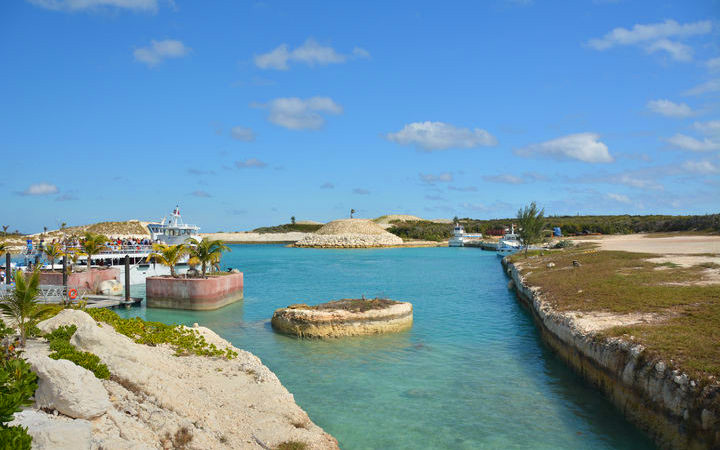 Great Stirrup Cay escale,Great Stirrup Cay-Bahamas_720x450,BS,GSC,43418.jpg