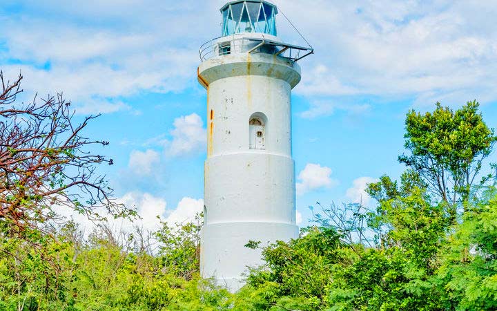 Great Stirrup Cay escale,Great Stirrup Cay-Bahamas_720x450,BS,GSC,43421.jpg