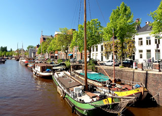 Croisières CroisiEurope Croisières CroisiEurope