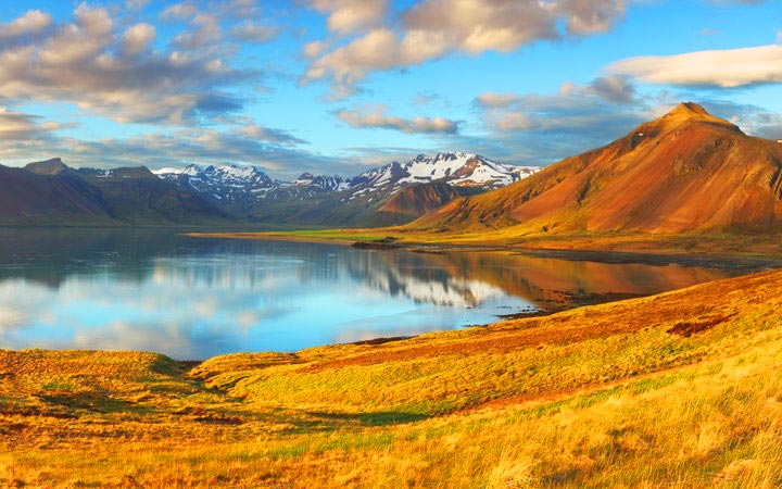 Grundarfjord escale,Grundarfjord-Islande_720x450,IS,GRF,43433.jpg