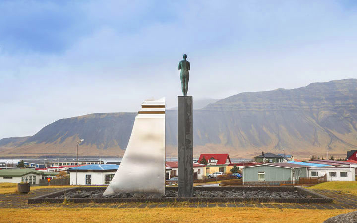 Grundarfjord escale,Grundarfjord-Islande_720x450,IS,GRF,43434.jpg