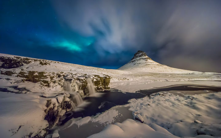 Grundarfjord escale,Grundarfjord-Islande_720x450,IS,GRF,43436.jpg