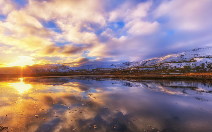 Grundarfjord escale,Grundarfjord-Islande_720x450,IS,GRF,43437.jpg