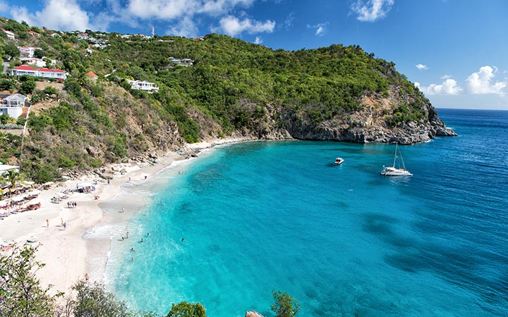 Gustavia escale,Gustavia-France_720x450,FR,GUS,519756.jpg