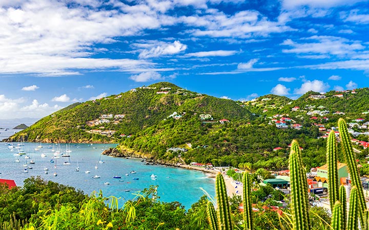 Gustavia escale,Gustavia-France_720x450,FR,GUS,519757.jpg