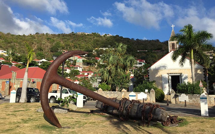Gustavia escale,Gustavia-France_720x450,FR,GUS,519758.jpg