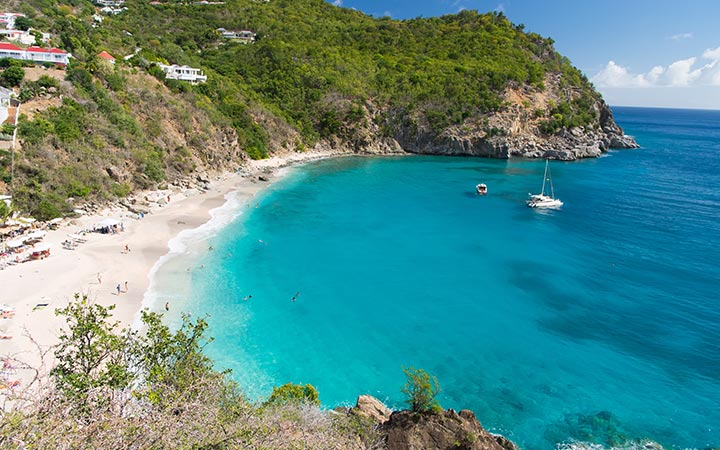 Gustavia escale,Gustavia-France_720x450,FR,GUS,519759.jpg