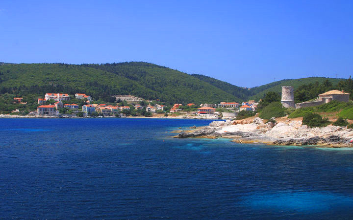 Gythion escale,Gythion-Grèce_720x450,GR,GYT,43448.jpg