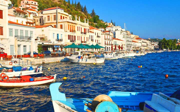 Gythion escale,Gythion-Grèce_720x450,GR,GYT,43449.jpg