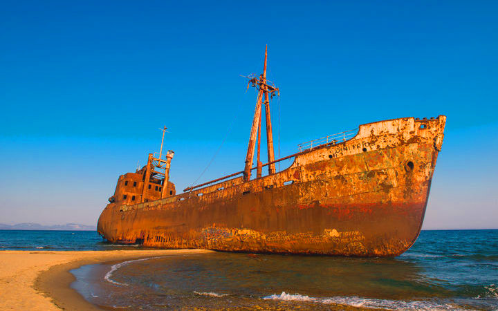 Gythion escale,Gythion-Grèce_720x450,GR,GYT,43451.jpg