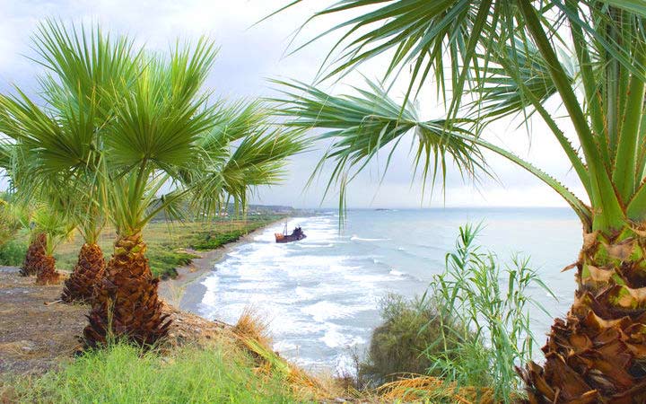 Gythion escale,Gythion-Grèce_720x450,GR,GYT,43452.jpg