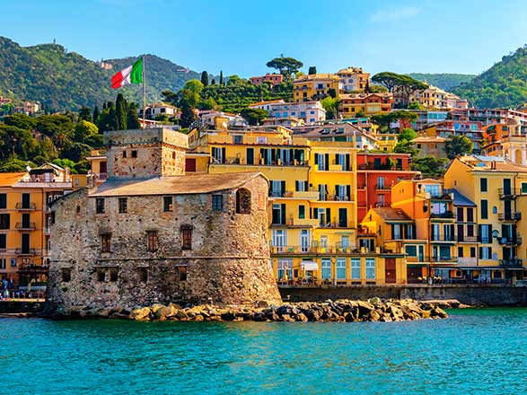 Croisières Costa Croisières Croisières Costa Croisières
