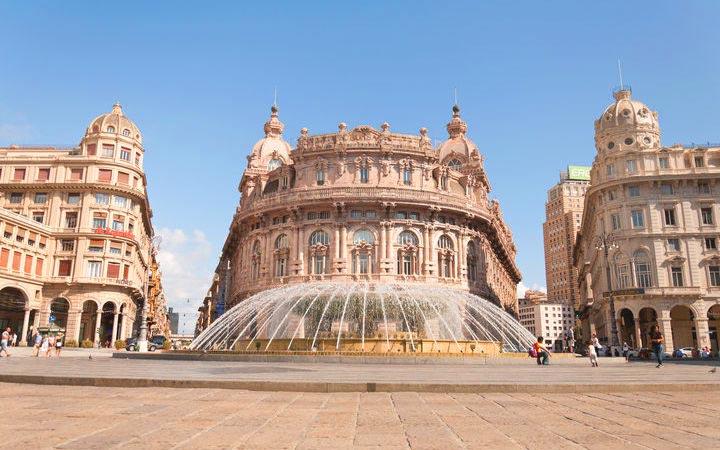 Gênes escale,Gênes-Italie_720x450,IT,GOA,529250.jpg