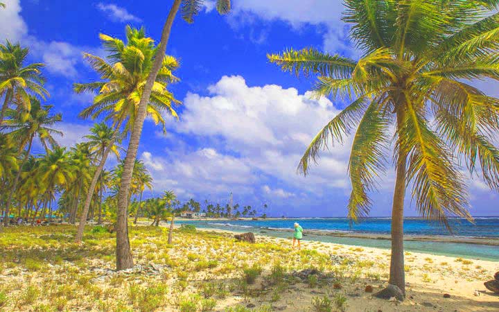 Half Moon Cay escale,Half Moon Cay-Bahamas_720x450,BS,HMK,43474.jpg