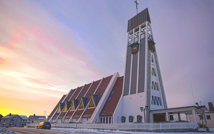 Hammerfest escale,Hammerfest-Norvège_720x450,NO,HFT,43494.jpg