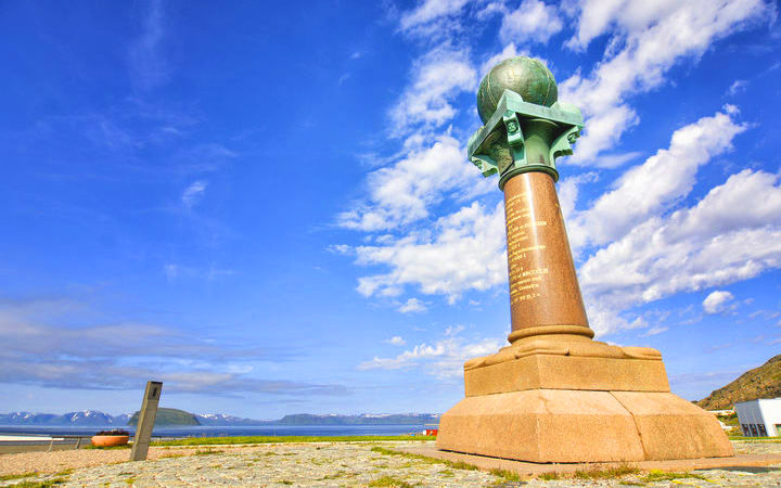 Hammerfest escale,Hammerfest-Norvège_720x450,NO,HFT,43495.jpg