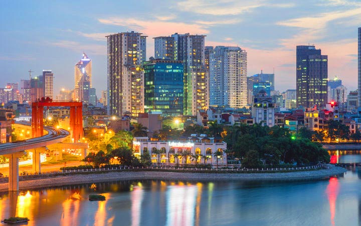 escale,Hanoï-Vietnam_720x450,VN,HAN,43496.jpg