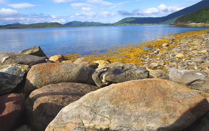 Harstad escale,Harstad-Norvège_720x450,NO,HRD,43501.jpg