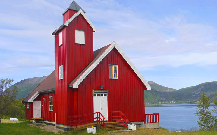 Harstad escale,Harstad-Norvège_720x450,NO,HRD,43503.jpg