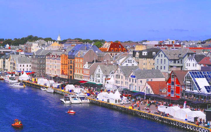escale,Haugesund-Norvège_720x450,NO,HAU,43518.jpg