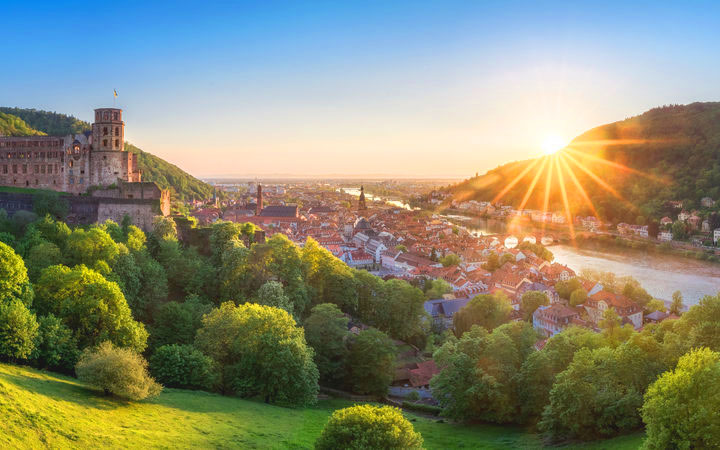 escale,Heidelberg-Allemagne_720x450,DE,HEI,43522.jpg