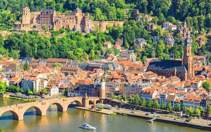 escale,Heidelberg-Allemagne_720x450,DE,HEI,43523.jpg