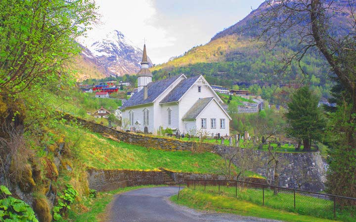 Hellesylt escale,Hellesylt-Norvège_720x450,NO,HSY,43531.jpg