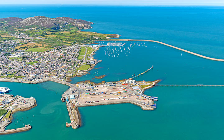 escale,Holyhead -Royaume-uni_720x450,GB,HLY,542153.jpg
