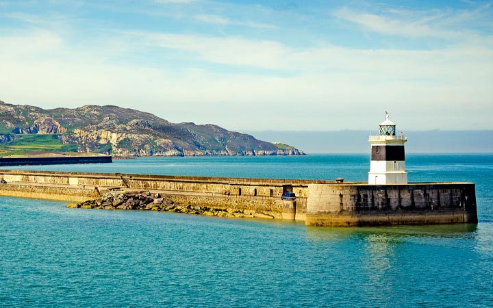 escale,Holyhead -Royaume-uni_720x450,GB,HLY,542154.jpg