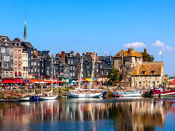 Croisières CroisiEurope Croisières CroisiEurope