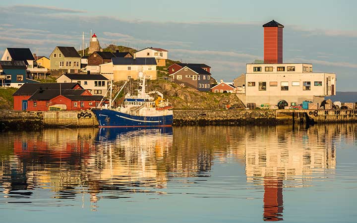 Honningsvag escale,Honningsvag-Norvège_720x450,NO,HVG,74441.jpg