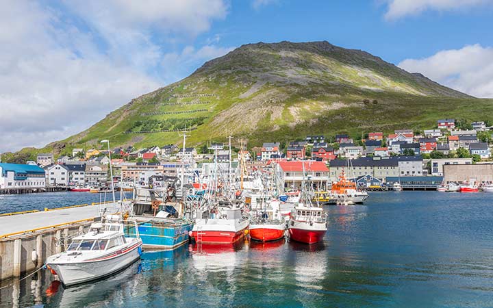 Honningsvag escale,Honningsvag-Norvège_720x450,NO,HVG,74442.jpg