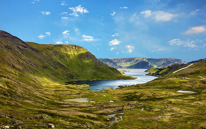 Honningsvag escale,Honningsvag-Norvège_720x450,NO,HVG,74443.jpg