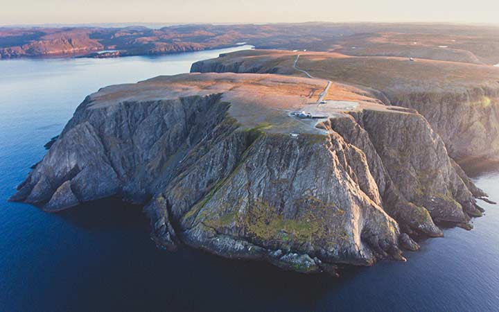 Honningsvag escale,Honningsvag-Norvège_720x450,NO,HVG,74444.jpg