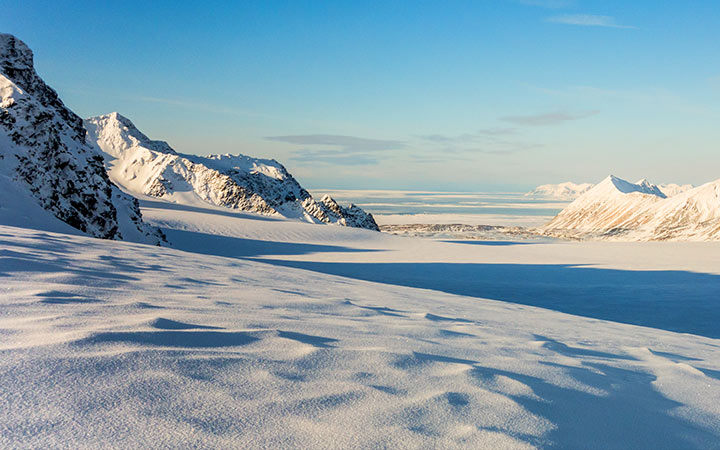 escale,Hornsund-Svalbard Et Île Jan Mayen_720x450,SJ,HNO,73397.jpg