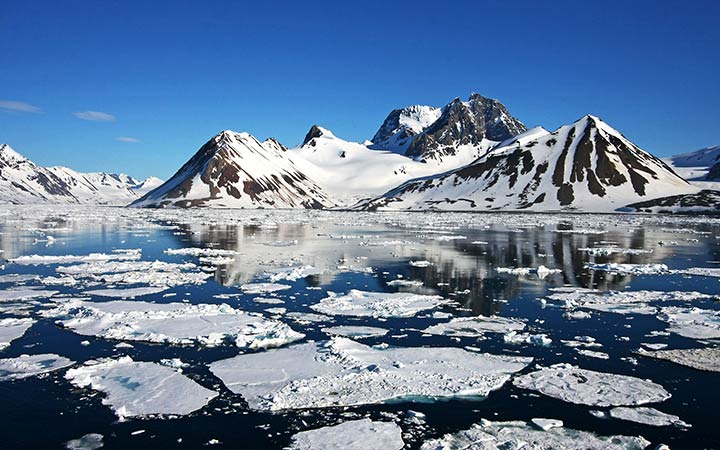 escale,Hornsund-Svalbard Et Île Jan Mayen_720x450,SJ,HNO,73399.jpg