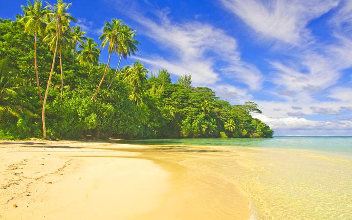 escale,Huahine-Polynésie Française_720x450,PF,HUH,43589.jpg