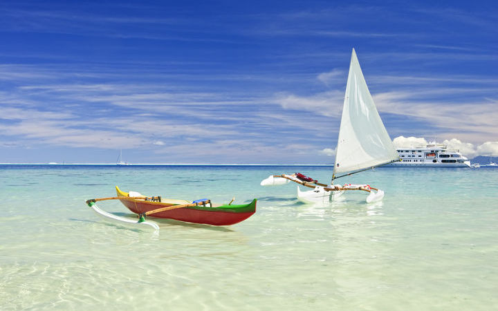 escale,Huahine-Polynésie Française_720x450,PF,HUH,43590.jpg