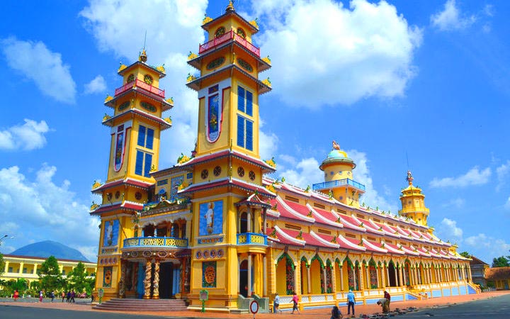 Hô Chi Minh escale,Hô Chi Minh-Vietnam_720x450,VN,SGN,43554.jpg