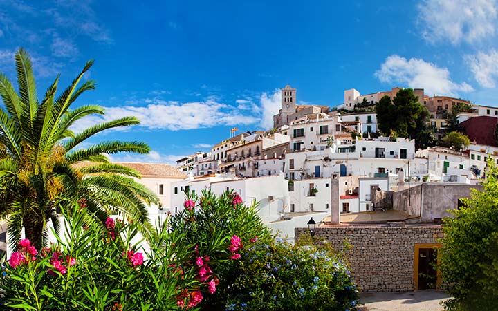 escale,Ibiza-Espagne_720x450,ES,IBZ,519990.jpg