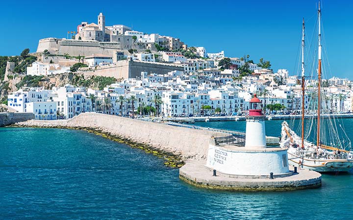 escale,Ibiza-Espagne_720x450,ES,IBZ,519991.jpg