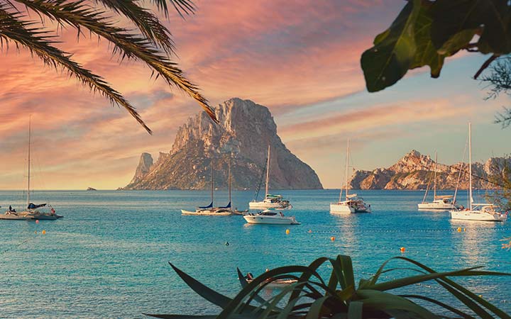 escale,Ibiza-Espagne_720x450,ES,IBZ,544360.jpg