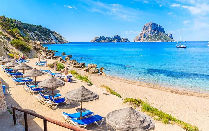 escale,Ibiza-Espagne_720x450,ES,IBZ,544361.jpg
