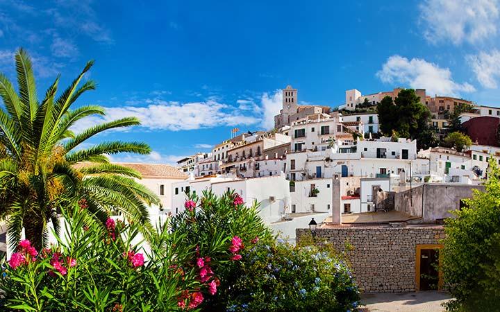 escale,Ibiza-Espagne_720x450,ES,IBZ,544362.jpg