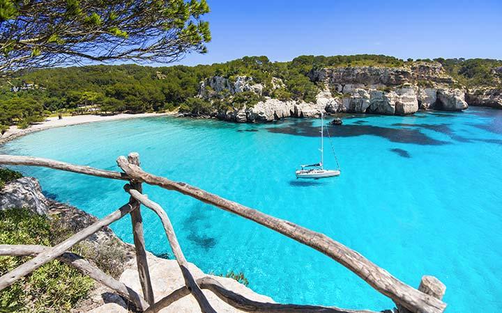 escale,Ibiza-Espagne_720x450,ES,IBZ,546367.jpg