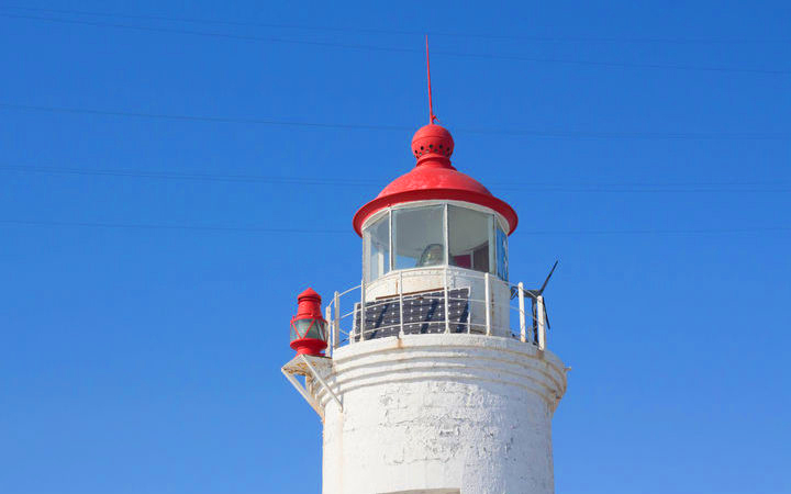 escale,Icy Strait Point -États-unis_720x450,US,ICW,43619.jpg