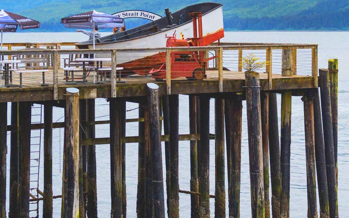 escale,Icy Strait Point -États-unis_720x450,US,ICW,43621.jpg