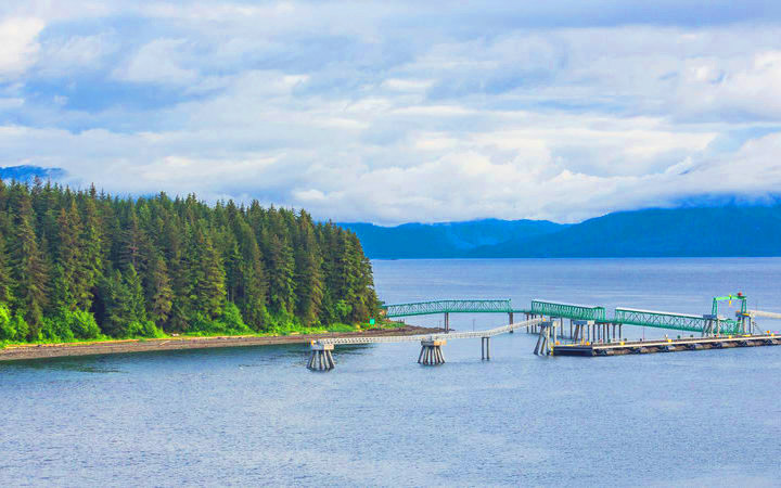 escale,Icy Strait Point -États-unis_720x450,US,ICW,43622.jpg