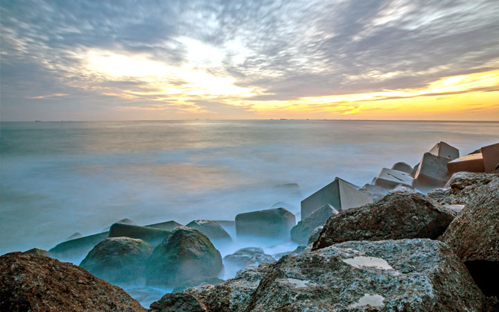 Ijmuiden escale,Ijmuiden-Pays-bas_720x450,NL,IJM,524318.jpg